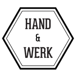 Hand&Werk